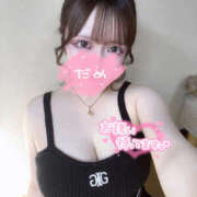 ヒメ日記 2025/08/01 09:30 投稿 ユウリ ギャルズネットワーク 姫路