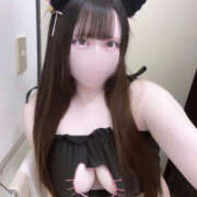 ヒメ日記 2025/08/02 15:00 投稿 ユウリ ギャルズネットワーク 姫路