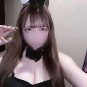 ヒメ日記 2025/08/01 09:30 投稿 ゆうり プロフィール加古川