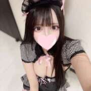 ゆうり しちゃうの？？ プロフィール姫路