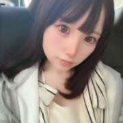 ヒメ日記 2025/07/29 12:03 投稿 かれん 風神会館新宿店