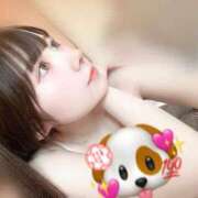 ヒメ日記 2025/07/30 20:00 投稿 かれん 風神会館新宿店