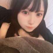 ヒメ日記 2025/08/01 07:02 投稿 かれん 風神会館新宿店