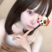 ヒメ日記 2025/08/02 20:01 投稿 かれん 風神会館新宿店