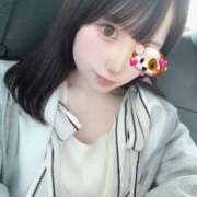 ヒメ日記 2025/08/04 12:04 投稿 かれん 風神会館新宿店