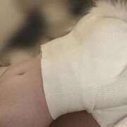 ヒメ日記 2025/08/04 18:02 投稿 かれん 風神会館新宿店