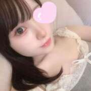 ヒメ日記 2025/08/07 12:00 投稿 かれん 風神会館新宿店