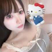 ヒメ日記 2025/08/10 12:45 投稿 かれん 風神会館新宿店