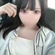 ヒメ日記 2025/08/11 12:00 投稿 かれん 風神会館新宿店