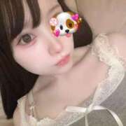 ヒメ日記 2025/08/12 12:02 投稿 かれん 風神会館新宿店