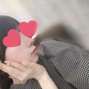 ヒメ日記 2025/08/13 20:00 投稿 かれん 風神会館新宿店