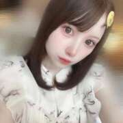 ヒメ日記 2025/08/17 21:00 投稿 かれん 風神会館新宿店