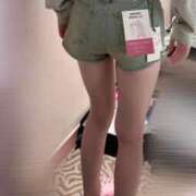 ヒメ日記 2025/08/18 12:01 投稿 かれん 風神会館新宿店