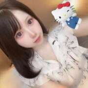 ヒメ日記 2025/08/19 12:00 投稿 かれん 風神会館新宿店