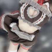 ヒメ日記 2025/08/20 17:00 投稿 かれん 風神会館新宿店