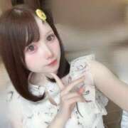 ヒメ日記 2025/08/21 15:00 投稿 かれん 風神会館新宿店