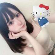 ヒメ日記 2025/08/21 21:02 投稿 かれん 風神会館新宿店