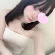 ヒメ日記 2025/08/23 12:01 投稿 かれん 風神会館新宿店