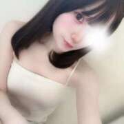 ヒメ日記 2025/08/26 17:00 投稿 かれん 風神会館新宿店