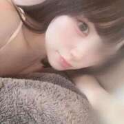 ヒメ日記 2025/08/28 02:15 投稿 かれん 風神会館新宿店