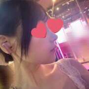 ヒメ日記 2025/08/29 12:00 投稿 かれん 風神会館新宿店