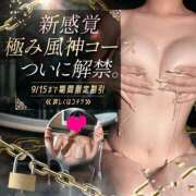 ヒメ日記 2025/08/29 22:00 投稿 かれん 風神会館新宿店