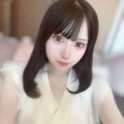 ヒメ日記 2025/09/04 00:45 投稿 かれん 風神会館新宿店