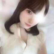 ヒメ日記 2025/09/04 12:01 投稿 かれん 風神会館新宿店