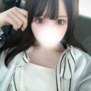 ヒメ日記 2025/09/05 00:00 投稿 かれん 風神会館新宿店