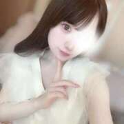 ヒメ日記 2025/09/06 17:00 投稿 かれん 風神会館新宿店