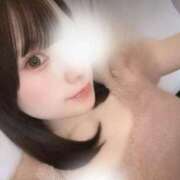 ヒメ日記 2025/09/07 12:01 投稿 かれん 風神会館新宿店