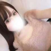 ヒメ日記 2025/09/09 17:00 投稿 かれん 風神会館新宿店