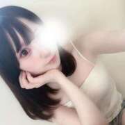 ヒメ日記 2025/09/10 12:01 投稿 かれん 風神会館新宿店