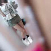 ヒメ日記 2025/09/10 20:01 投稿 かれん 風神会館新宿店