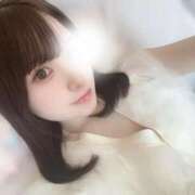 ヒメ日記 2025/09/11 12:01 投稿 かれん 風神会館新宿店