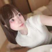 ヒメ日記 2025/09/12 21:16 投稿 かれん 風神会館新宿店