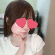 ヒメ日記 2025/09/14 19:01 投稿 かれん 風神会館新宿店