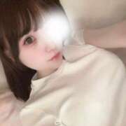 ヒメ日記 2025/09/15 18:00 投稿 かれん 風神会館新宿店