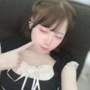 ヒメ日記 2025/09/17 20:02 投稿 かれん 風神会館新宿店