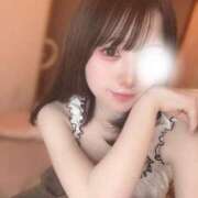 ヒメ日記 2025/09/19 12:00 投稿 かれん 風神会館新宿店