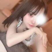 ヒメ日記 2025/09/19 20:01 投稿 かれん 風神会館新宿店