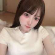 ヒメ日記 2025/09/27 01:08 投稿 かれん 風神会館新宿店