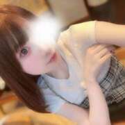 ヒメ日記 2025/09/27 17:01 投稿 かれん 風神会館新宿店