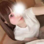 ヒメ日記 2025/09/27 21:02 投稿 かれん 風神会館新宿店