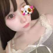 ヒメ日記 2025/09/29 12:03 投稿 かれん 風神会館新宿店