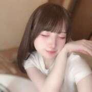 ヒメ日記 2025/09/29 20:01 投稿 かれん 風神会館新宿店