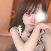 ヒメ日記 2025/09/30 18:00 投稿 かれん 風神会館新宿店