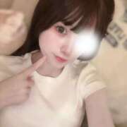 ヒメ日記 2025/10/01 19:15 投稿 かれん 風神会館新宿店