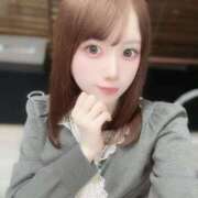 ヒメ日記 2025/10/12 20:02 投稿 かれん 風神会館新宿店