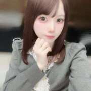 ヒメ日記 2025/10/18 23:49 投稿 かれん 風神会館新宿店